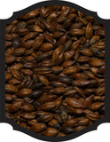 Chocolate Malt (Pale) - TF&S 1LB - Grain To Glass Inc