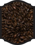 Chocolate Malt - Thomas Fawcett 1LB - Grain To Glass Inc