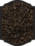 Chocolate Malt - Thomas Fawcett 1oz - Grain To Glass Inc