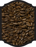 chocolate_rye_cd6c0b6e-1c0d-4257-a023-ca4d96a1d6f9.jpg