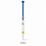 Citra Hop Extract 1ml Syringe - Abstrax Quantum Series - Grain To Glass Inc