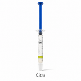 Citra Hop Extract 1ml  Syringe - Abstrax Quantum Series