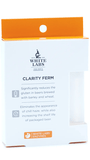 Clarity Ferm (Reduces Gluten) - White Labs - Grain To Glass Inc