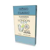 Classic London Gin - Still Spirits Classic Premium Spirits Essence - Grain To Glass Inc