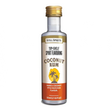 coconut_20rum_4c0e71e9-93ca-4051-9ffc-35fa24b55908.png