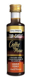 Coffee Maria 50ml Spirit Essence Flavoring - Still Spirits Top Shelf - Grain To Glass Inc