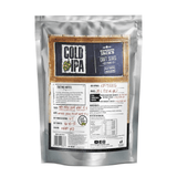 Cold IPA - Mangrove Jack's Limited Edition - Grain To Glass Inc