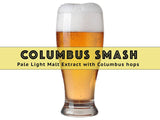 columbus_smash_27e90e0c-ec89-4e5c-ba9f-8c3f89bddbc0.jpg