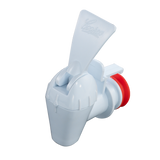 coopers_20spigot_1928753f-52c1-4c59-8426-abb9de0b68e4.png