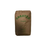 Corn (Flaked) - OiO 50lb - Grain To Glass Inc