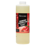 cranberry abc crafted.png