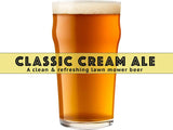 cream_ale_partial_grain_extract_beer_kit_d79e92b4-81dd-4a8b-81e1-30d900c3b45b.jpg