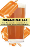 creamsicle_ba55b097-f100-4341-b700-84a6c14c1fa6.jpg