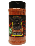 Croix Valley Memphis BBQ Dry Rub 340g - Grain To Glass Inc