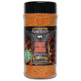 Croix Valley - One Rub 330g - Grain To Glass Inc