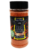 Croix Valley St. Louis BBQ Dry Rub 340g - Grain To Glass Inc