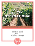 cru international rose wine label.jpeg