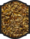 Crystal 120 Malt - Great Western Malting Co. 1LB - Grain To Glass Inc