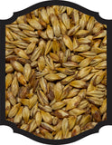 Crystal 15 Malt - Great Western Malting Co. 1LB - Grain To Glass Inc