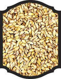 Crystal 20 Malt - Briess 1LB - Grain To Glass Inc