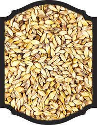 Crystal 20 Malt - Briess 1LB - Grain To Glass Inc