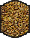 Crystal 30 Malt - Great Western Malting Co. 1LB - Grain To Glass Inc
