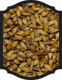 Crystal 40 Malt - GWM 1LB - Grain To Glass Inc