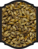 Crystal 40 Malt - GWM 1OZ - Grain To Glass Inc