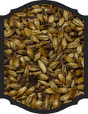 Crystal 75 Malt - Great Western Malting 1LB - Grain To Glass Inc