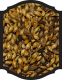 Crystal 80 Malt - Briess 1LB - Grain To Glass Inc