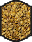 Crystal (Light) Malt - Simpsons 1lb - Grain To Glass Inc