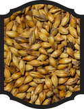 Crystal (Medium) Malt - Simpsons 1LB - Grain To Glass Inc