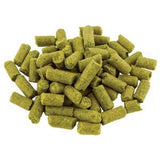 Crystal Pellet Hops 1oz - Grain To Glass Inc