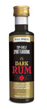 Dark Rum 50ml Spirit Essence Flavoring - Still Spirits Top Shelf - Grain To Glass Inc