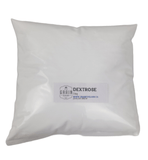 Dextrose 1KG (Corn Sugar) - Grain To Glass Inc