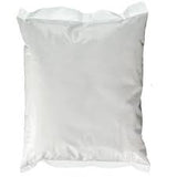 Dextrose 1LB (Corn Sugar) - Grain To Glass Inc