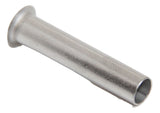 Dip Tube - Gas In - Grain To Glass Inc