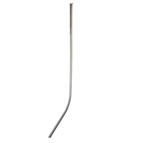 Dip Tube - Liquid - Grain To Glass Inc