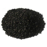 Distillers Granular Activated Carbon (GAC), 20x40, 500g - LiquorQuik - Grain To Glass Inc