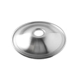 distilling lid for brewzilla.jpg