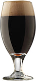 Double Chocolate Porter - Grain To Glass All Grain Beer Kit - Grain To Glass Inc