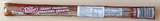 Dr Pepper Giant Freezies 150g - Grain To Glass Inc