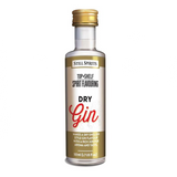 dry_20gin_a81e8999-5904-4777-9112-9404e2f2e12f.png