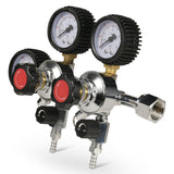 dual_20regulator_bb3de2f5-0d32-4181-aa7b-a44341eb0fb7.jpg