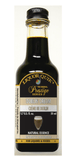 Dublin Cream Liquer 50ml Spirit Essence Flavoring - Liquor Quik Prestige - Grain To Glass Inc