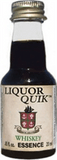 Dublin Whiskey 20ml Spirit Essence Flavoring - Liquor Quik - Grain To Glass Inc