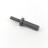 Duotight - 4.5mm(3/16) Barb to 6.35mm(1/4) Stem - Grain To Glass Inc