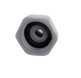 Duotight 5/16" (8mm) to 5/8" FTP - Grain To Glass Inc