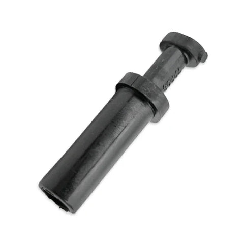 Duotight 8mm Food Grade Plug - Grain To Glass Inc