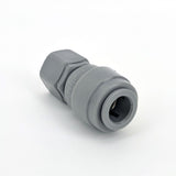Duotight FFL 8MM (For MFL Disconnects) - Grain To Glass Inc